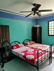Blk 171 Woodlands Street 11 (Woodlands), HDB 4 Rooms #620934971